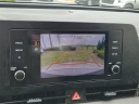 Thumbnail image of 2024 Kia Sportage at Southern 441 Nissan