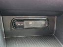 Thumbnail image of 2024 Kia Sportage at Southern 441 Nissan