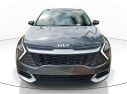 Thumbnail image of 2024 Kia Sportage at Southern 441 Nissan