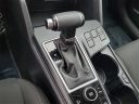 Thumbnail image of 2024 Kia Sportage at Southern 441 Nissan