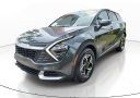 Thumbnail image of 2024 Kia Sportage at Southern 441 Nissan