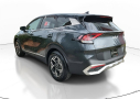 Thumbnail image of 2024 Kia Sportage at Southern 441 Nissan