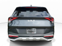 Thumbnail image of 2024 Kia Sportage at Southern 441 Nissan