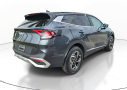 Thumbnail image of 2024 Kia Sportage at Southern 441 Nissan