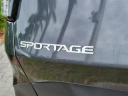 Thumbnail image of 2024 Kia Sportage at Southern 441 Nissan