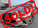 Thumbnail image of 2018 Lexus GS 350 at EurobahnBmwMiniMercedesBenz of Greensboro, NC