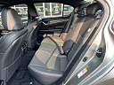 Thumbnail image of 2018 Lexus GS 350 at EurobahnBmwMiniMercedesBenz of Greensboro, NC