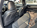 Thumbnail image of 2018 Lexus GS 350 at EurobahnBmwMiniMercedesBenz of Greensboro, NC