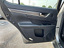 Thumbnail image of 2018 Lexus GS 350 at EurobahnBmwMiniMercedesBenz of Greensboro, NC