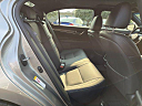 Thumbnail image of 2018 Lexus GS 350 at EurobahnBmwMiniMercedesBenz of Greensboro, NC