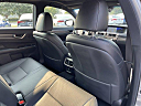 Thumbnail image of 2018 Lexus GS 350 at EurobahnBmwMiniMercedesBenz of Greensboro, NC
