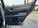 Thumbnail image of 2018 Lexus GS 350 at EurobahnBmwMiniMercedesBenz of Greensboro, NC