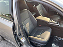 Thumbnail image of 2018 Lexus GS 350 at EurobahnBmwMiniMercedesBenz of Greensboro, NC