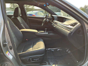 Thumbnail image of 2018 Lexus GS 350 at EurobahnBmwMiniMercedesBenz of Greensboro, NC