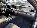 Thumbnail image of 2018 Lexus GS 350 at EurobahnBmwMiniMercedesBenz of Greensboro, NC