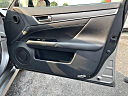 2018 Lexus GS 350 F SPORT at EurobahnBmwMiniMercedesBenz of Greensboro, NC