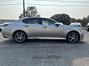 Thumbnail image of 2018 Lexus GS 350 at EurobahnBmwMiniMercedesBenz of Greensboro, NC
