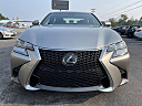 Thumbnail image of 2018 Lexus GS 350 at EurobahnBmwMiniMercedesBenz of Greensboro, NC