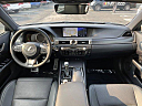 Thumbnail image of 2018 Lexus GS 350 at EurobahnBmwMiniMercedesBenz of Greensboro, NC