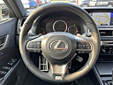 Thumbnail image of 2018 Lexus GS 350 at EurobahnBmwMiniMercedesBenz of Greensboro, NC