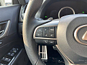 Thumbnail image of 2018 Lexus GS 350 at EurobahnBmwMiniMercedesBenz of Greensboro, NC