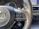 Thumbnail image of 2018 Lexus GS 350 at EurobahnBmwMiniMercedesBenz of Greensboro, NC