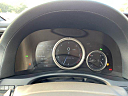 Thumbnail image of 2018 Lexus GS 350 at EurobahnBmwMiniMercedesBenz of Greensboro, NC
