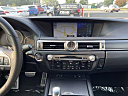 Thumbnail image of 2018 Lexus GS 350 at EurobahnBmwMiniMercedesBenz of Greensboro, NC