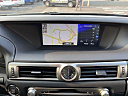 Thumbnail image of 2018 Lexus GS 350 at EurobahnBmwMiniMercedesBenz of Greensboro, NC