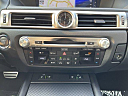 Thumbnail image of 2018 Lexus GS 350 at EurobahnBmwMiniMercedesBenz of Greensboro, NC