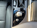 Thumbnail image of 2018 Lexus GS 350 at EurobahnBmwMiniMercedesBenz of Greensboro, NC