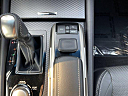 Thumbnail image of 2018 Lexus GS 350 at EurobahnBmwMiniMercedesBenz of Greensboro, NC