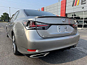Thumbnail image of 2018 Lexus GS 350 at EurobahnBmwMiniMercedesBenz of Greensboro, NC