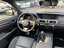 Thumbnail image of 2018 Lexus GS 350 at EurobahnBmwMiniMercedesBenz of Greensboro, NC