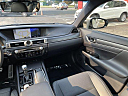 Thumbnail image of 2018 Lexus GS 350 at EurobahnBmwMiniMercedesBenz of Greensboro, NC