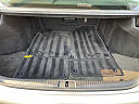 Thumbnail image of 2018 Lexus GS 350 at EurobahnBmwMiniMercedesBenz of Greensboro, NC