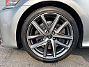 Thumbnail image of 2018 Lexus GS 350 at EurobahnBmwMiniMercedesBenz of Greensboro, NC