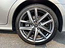 Thumbnail image of 2018 Lexus GS 350 at EurobahnBmwMiniMercedesBenz of Greensboro, NC