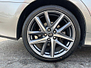 Thumbnail image of 2018 Lexus GS 350 at EurobahnBmwMiniMercedesBenz of Greensboro, NC
