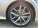 Thumbnail image of 2018 Lexus GS 350 at EurobahnBmwMiniMercedesBenz of Greensboro, NC
