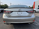 Thumbnail image of 2018 Lexus GS 350 at EurobahnBmwMiniMercedesBenz of Greensboro, NC