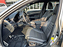 Thumbnail image of 2018 Lexus GS 350 at EurobahnBmwMiniMercedesBenz of Greensboro, NC