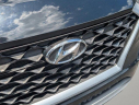 Thumbnail image of 2020 Hyundai TUCSON at WestPalmBeachKia-New of West Palm Beach, FL