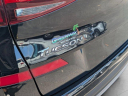 Thumbnail image of 2020 Hyundai TUCSON at WestPalmBeachKia-New of West Palm Beach, FL