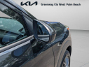 Thumbnail image of 2020 Hyundai TUCSON at WestPalmBeachKia-New of West Palm Beach, FL