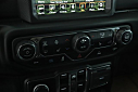 Thumbnail image of 2023 Jeep Wrangler at Security Jeep, Dodge, Chrysler, Ram