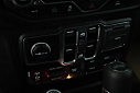 Thumbnail image of 2023 Jeep Wrangler at Security Jeep, Dodge, Chrysler, Ram