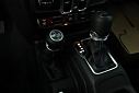 Thumbnail image of 2023 Jeep Wrangler at Security Jeep, Dodge, Chrysler, Ram