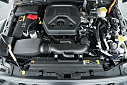 Thumbnail image of 2023 Jeep Wrangler at Security Jeep, Dodge, Chrysler, Ram