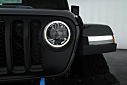Thumbnail image of 2023 Jeep Wrangler at Security Jeep, Dodge, Chrysler, Ram